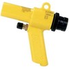 Royal 49005 PneuVac Shop Air Gun