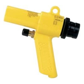 Royal 49005 PneuVac Shop Air Gun