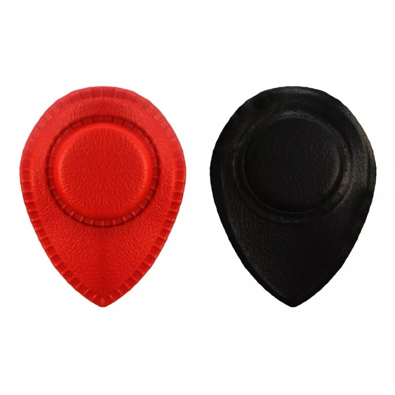 IMANES BIOMAGNETISMO M Kit 20 Imanes 25mm X 6mm 2000