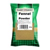 Harry Harvey Fennel Powder (Sounf) 200g