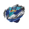 BEYBLADE BBX STARTER DRAN BUSTER 1-60A