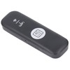 4G USB WiFi Router Professional High Speed Transfer Rate Portable