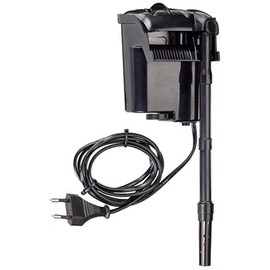 Aquael Versamax 5905546191302 Mini Filter for Aquariums 235° L/H