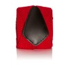 Olata Wide and Robust X-shaped Braces with Carabiner Hook -