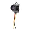 600TVL CMOS Smart Audio Drone Camera RC Accessory for Emax