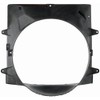 Dorman 620-070 Engine Cooling Fan Shroud Compatible with Select Jeep