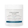 Christophe Robin Cleansing Purifying Scrub With Sea Salt 75ml
