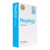 Noukrin Nourkrin Anticaida Pelo Para Mujer 60 Tabletas 100% Original