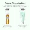 Green Plum Refreshing Cleanser