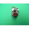 Stihl CARBURETOR FOR STIHL 029 039 MS290 MS310 MS390 #