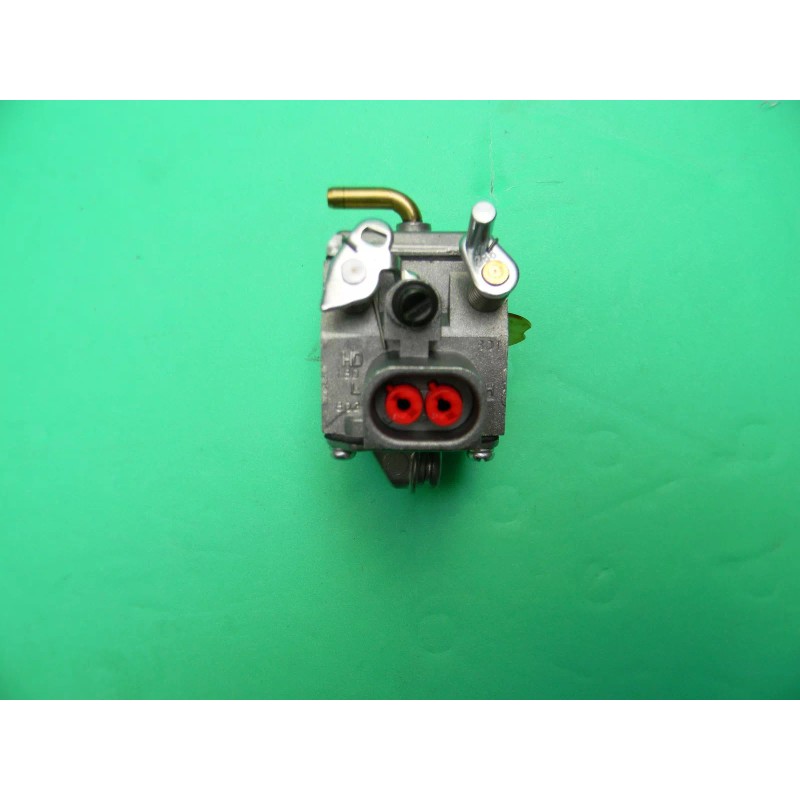 Stihl CARBURETOR FOR STIHL 029 039 MS290 MS310 MS390 #
