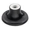 Hazet 9033M-11-015 Support Plate Random Orbital Sander