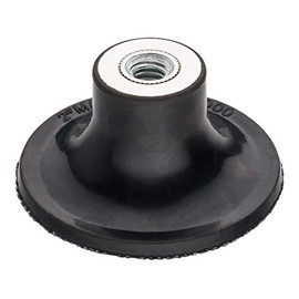 Hazet 9033M-11-015 Support Plate Random Orbital Sander