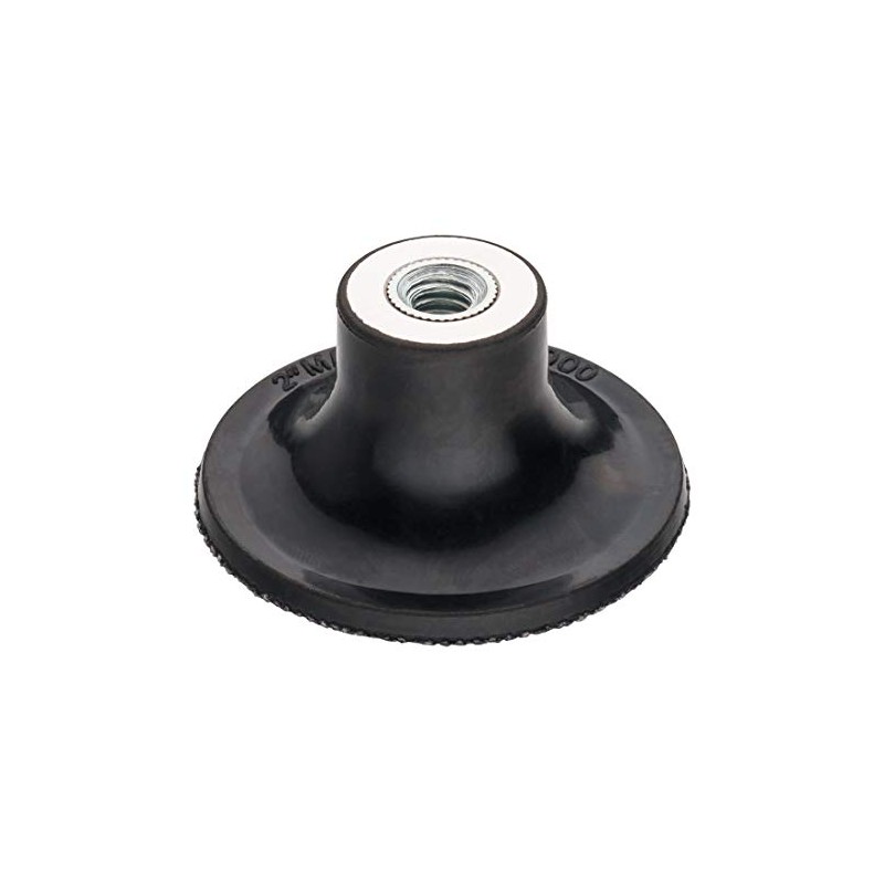 Hazet 9033M-11-015 Support Plate Random Orbital Sander