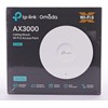 TP-Link EAP653 True WiFi 6 Access Point, AX3000 Dual Band