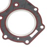 Boat Cylinder Head Gasket 61N‑11181‑A0 Replacement for 2 Stroke 25HP