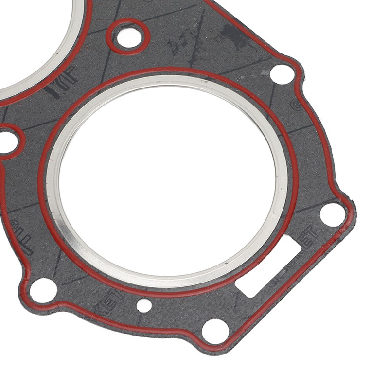 Boat Cylinder Head Gasket 61N‑11181‑A0 Replacement for 2 Stroke 25HP