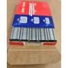 Swingline #13- 3/8" Chisel Point HEAVY-DUTY STAPLES- 1,000pc PACK -