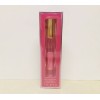 Victoria's Secret Bombshell Magic eau de parfum rollerball edp perfume