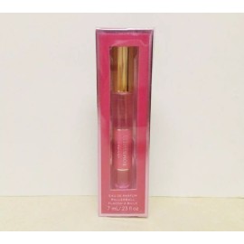 Victoria's Secret Bombshell Magic eau de parfum rollerball edp perfume 7ml NIB