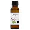 100% Natural Oregano Oil 30ml Essential Oil Essential Oil Aroma