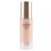 Celleraid [셀러에이드]셀레늄 피부톤 자연스럽게커버 파운데이션 23호 43ml [Celleraid] Selenium Natural Tone Cover Foundation No. 23 43ml