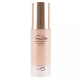 Celleraid [셀러에이드]셀레늄 피부톤 자연스럽게커버 파운데이션 23호 43ml [Celleraid] Selenium Natural Tone Cover Foundation No. 23 43ml