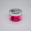Chisel Nail Art - Neon 2oz (Neon 5)