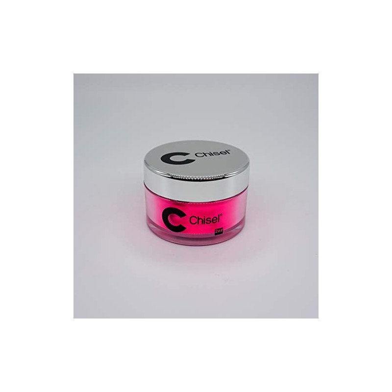 Chisel Nail Art - Neon 2oz (Neon 5)