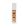 Thin Lizzy Airbrushed Silk Foundation Angel 28ml