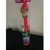 ELF PEZ DISPENSER 2017 NIP
