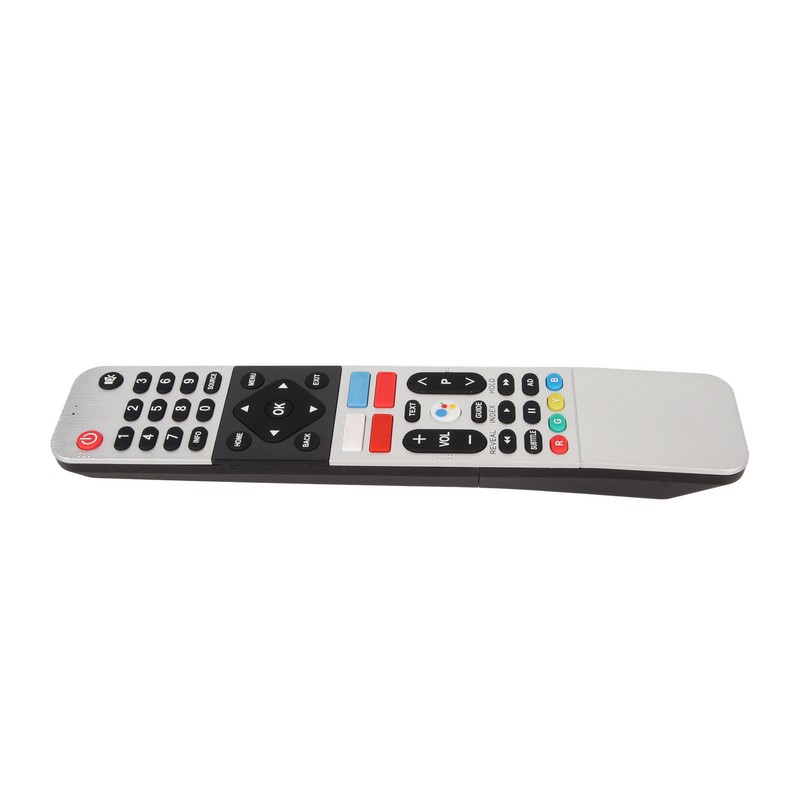 TV Remote Control Replacement with Voice Function for Skyworth Coocaa