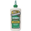 10OZ Titebond III Glue