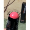 Jay Manuel Beauty CREAM BLUSH DUO CRUSH NIB