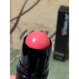 Jay Manuel Beauty CREAM BLUSH DUO CRUSH NIB