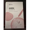 Mascarilla esencial de colágeno mediheal paquete de 10