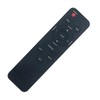 GFP-750 Replaced Remote Control - ALLIMITY - fit for Adcom