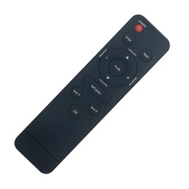 GFP-750 Replaced Remote Control - ALLIMITY - fit for Adcom Stereo Amplifier Home Theater System GFP-750 Remote Control GFP750