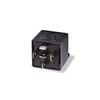 EHDIS Motor Relay 5 Pin 24V Coil 40amp Spdt Model