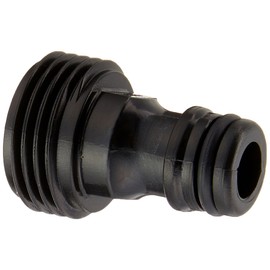 Melnor Quick Connect Product Adapter