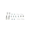 Bosch 1987475343 Accessory Kit