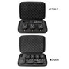 Fishing Bite Alarm with LED Indicator Wireless Fishing Alarm Receiver