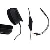 Millenium Gaming Headset with Jack Connection 3.5 mm, Headset with