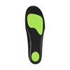 AMA Comfort 3D Premium Comfort Insoles for Every Day Size