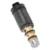 AC Compressor Electronic Control Valve ECV14 Air Conditioner Solenoid Valve