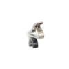 audio technica AT829H CLIP Tie Clip