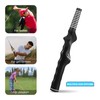 wujiangGolf Swing Training Grip Standard Teaching Aid Right-Handed Left-Handed Practice