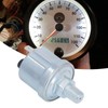 Oil Pressure Sensor, 1/4 NPT 0 to 10 Bar Oil