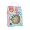 Smiley Kids Hand Soap with Surprise Toy – Gentle Vegan