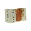 Yardley of London Naturally Moisturizing Bar Soap Oatmeal & Almond